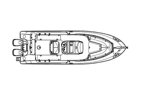 Slide: The Image of Manufacturer Provided Image - 14