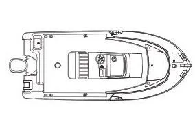 Slide: The Image of Manufacturer Provided Image - 11
