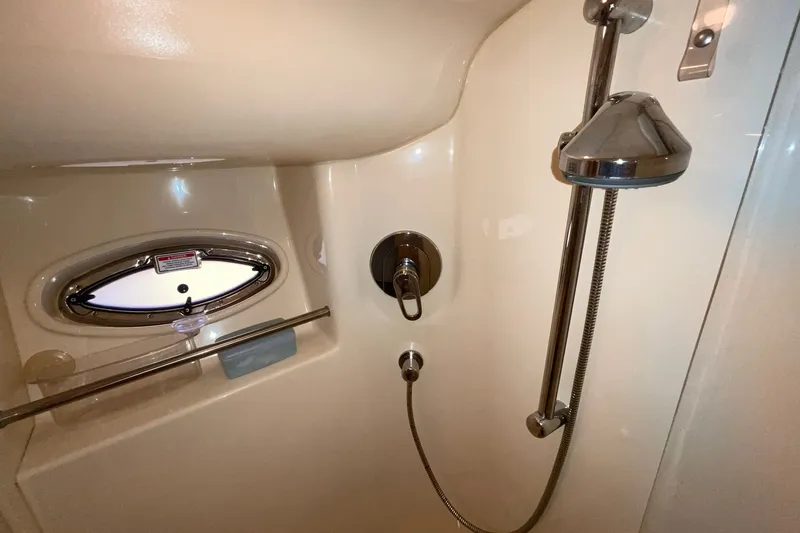 Slide: The Image of FIXTURES AND PORT HOLES, ETC IN EXSCELLENT SHAPE! - 19