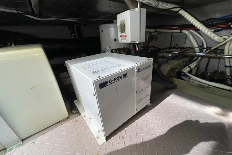 Slide: The Image of ISOBOOST TRANSFORMER - 54