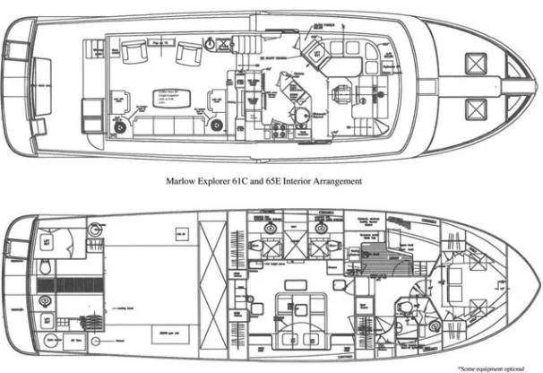 Slide: The Image of Manufacturer Provided Image - 141