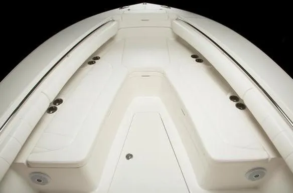 Slide: The Image of Manufacturer Provided Image - 22