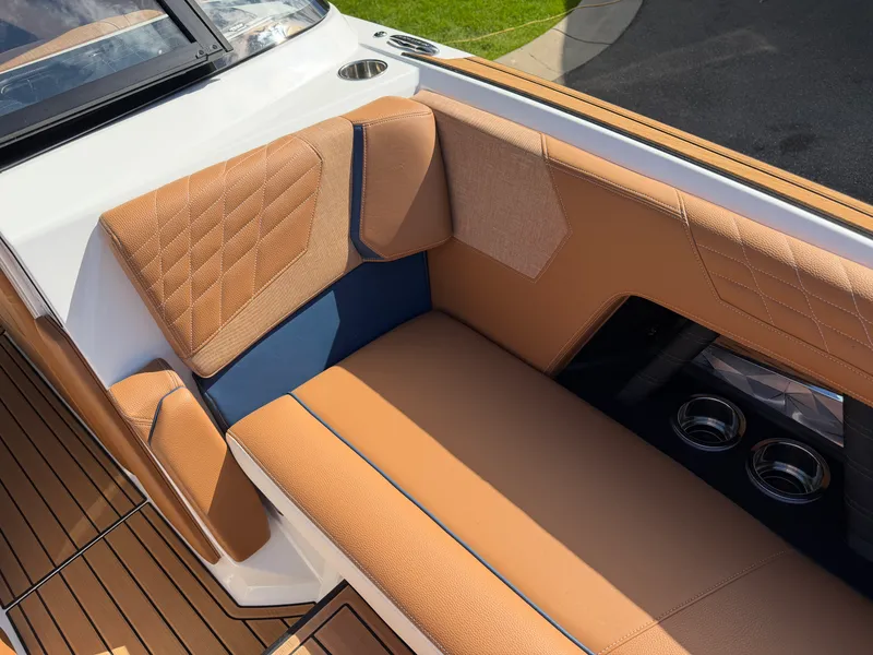 Slide: The Image of Nautique SUPER AIR G25 2022 - 40