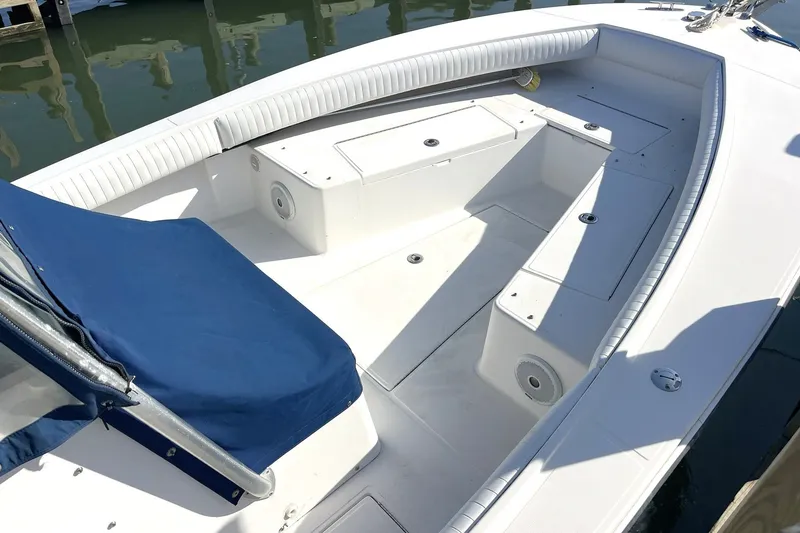 Slide: The Image of BOW OVERVIEW - 10