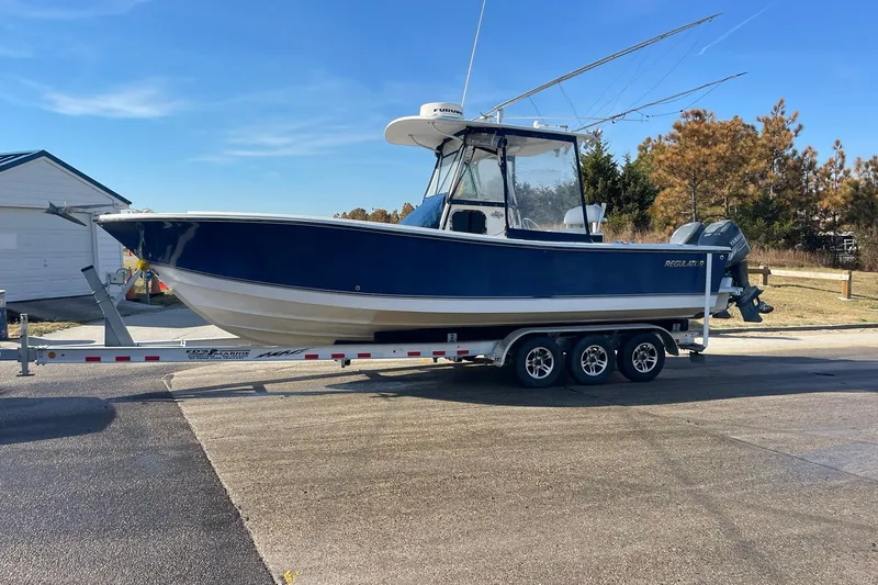 Slide: The Image of READY FOR HER NEXT ADVENTURES WITH HER NEW OWNERS!! - 28