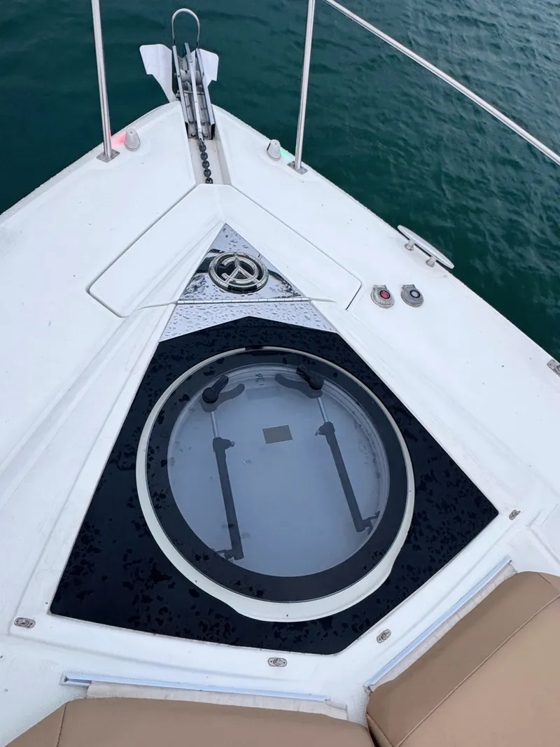 Slide: The Image of Cruisers 45 Cantius 2013 - 14