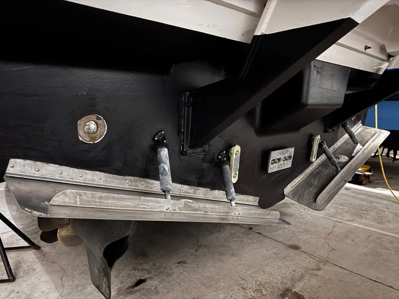 Slide: The Image of Cruisers 45 Cantius 2013 - 58