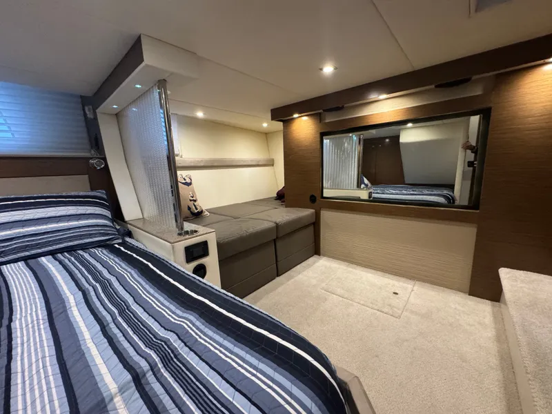 Slide: The Image of Cruisers 45 Cantius 2013 - 43