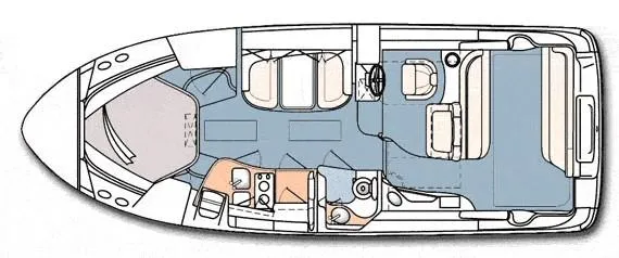 Slide: The Image of Manufacturer Provided Image - 24