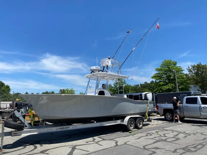 Slide: The Image of Valentino 28 2017 - 1