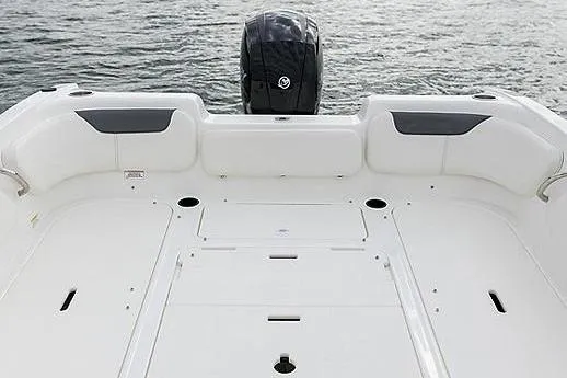 Slide: The Image of Manufacturer Provided Image - 20