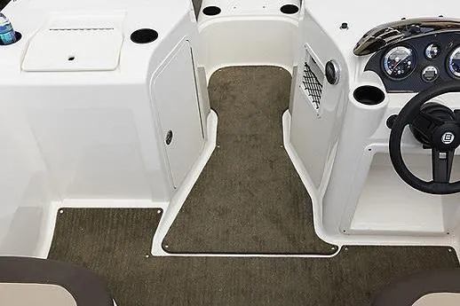 Slide: The Image of Manufacturer Provided Image - 17