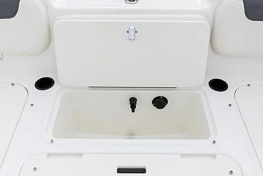 Slide: The Image of Manufacturer Provided Image - 25