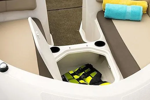 Slide: The Image of Manufacturer Provided Image - 11