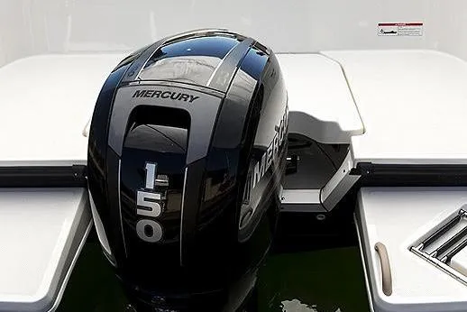 Slide: The Image of Manufacturer Provided Image - 24