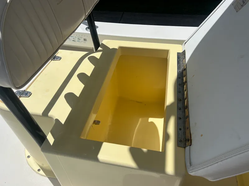 Slide: The Image of Panga 2210 CAPTIVA 2017 - 14