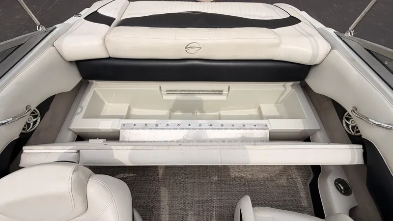 Slide: The Image of Crownline Boats 185SS 2009 - 20