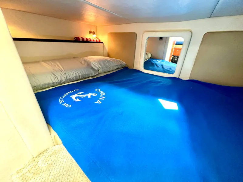 Slide: The Image of Sea Ray 290 Sundancer 2007 - 13