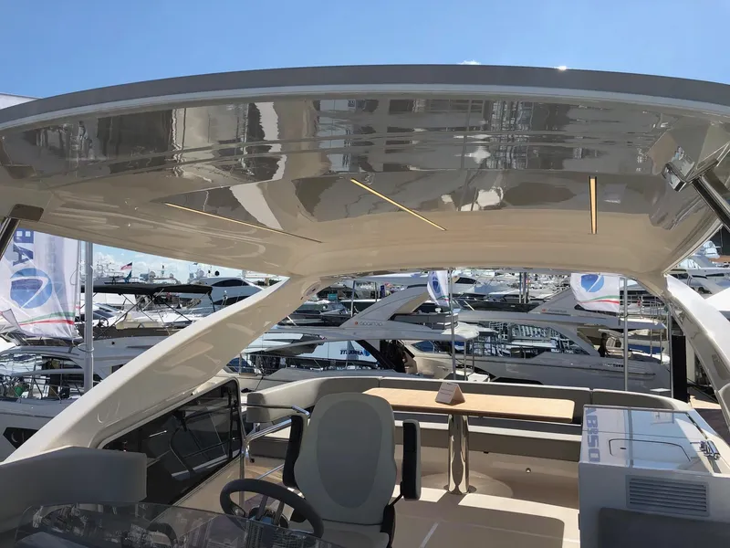 Slide: The Image of Exterior - 8