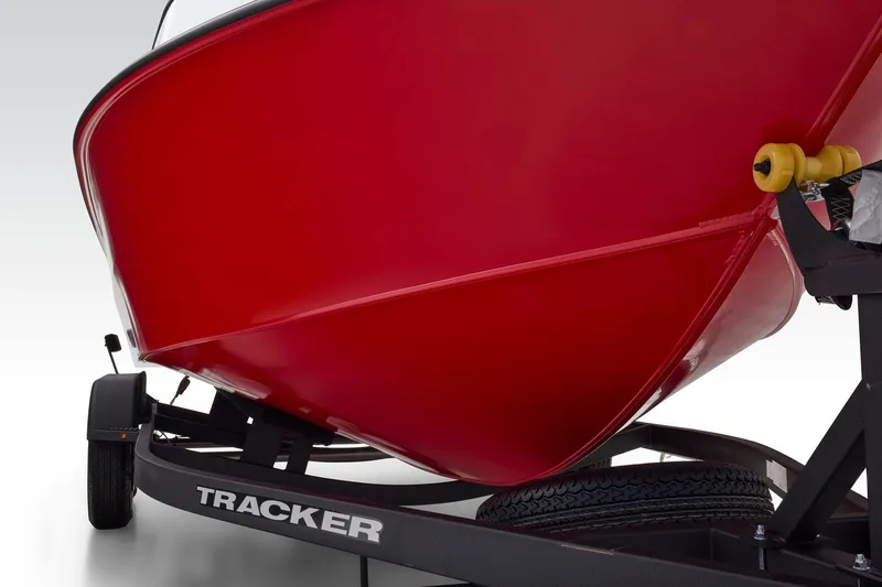 Slide: The Image of Tracker Targa V-19 WT 2027 - 15