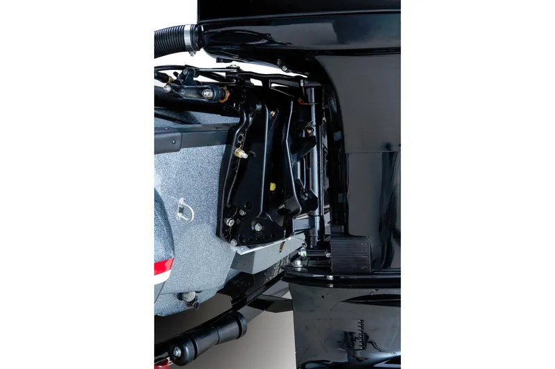 Slide: The Image of Manufacturer Provided Image - 14