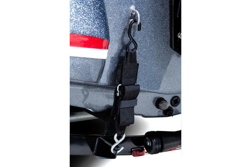 Slide: The Image of Manufacturer Provided Image - 12