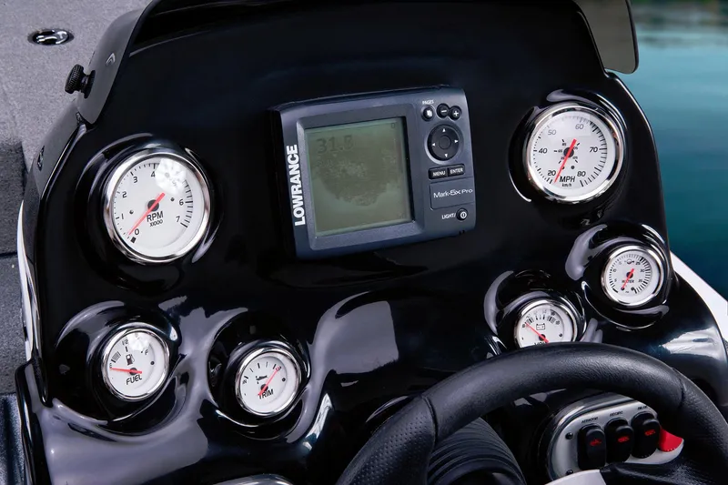 Slide: The Image of Manufacturer Provided Image - 31