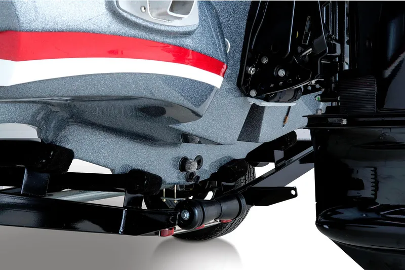 Slide: The Image of Manufacturer Provided Image - 13