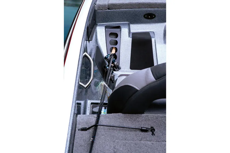 Slide: The Image of Manufacturer Provided Image - 36