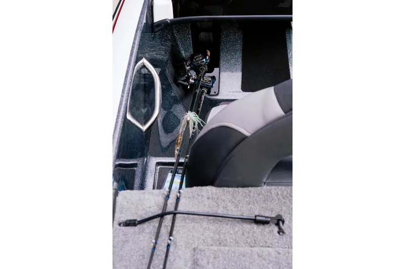 Slide: The Image of Manufacturer Provided Image - 24