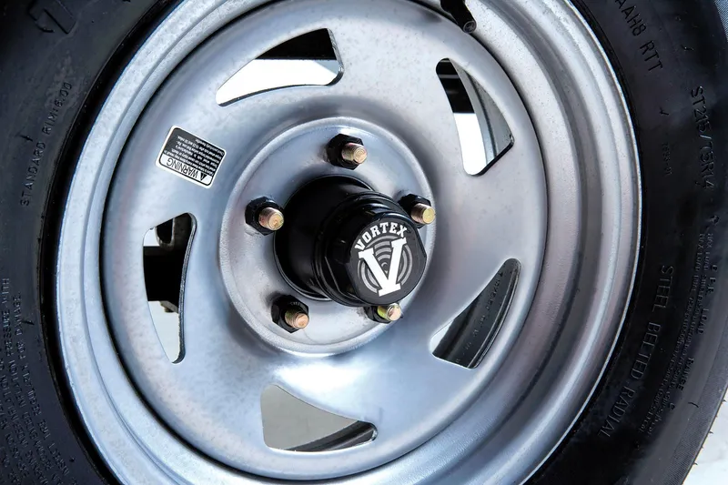Slide: The Image of Manufacturer Provided Image - 15