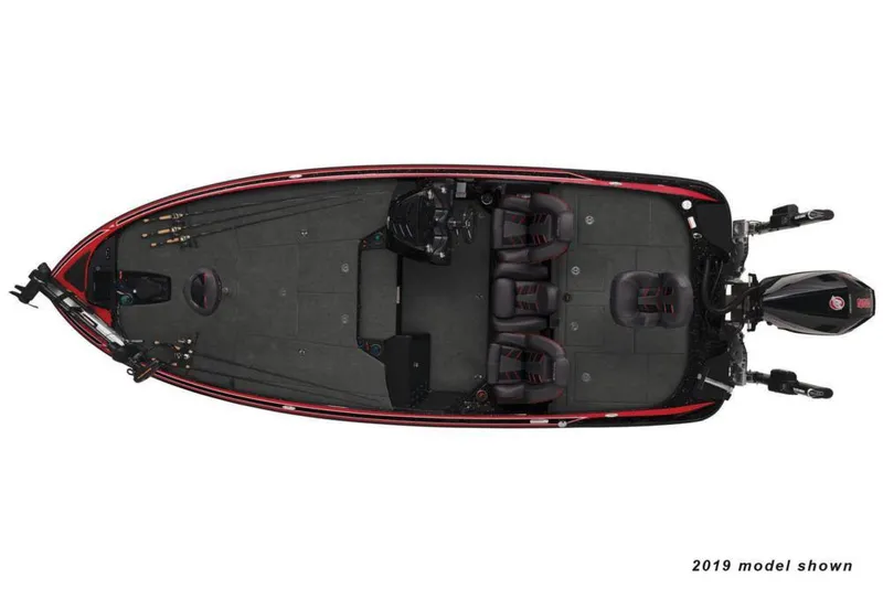 Slide: The Image of Manufacturer Provided Image - 17