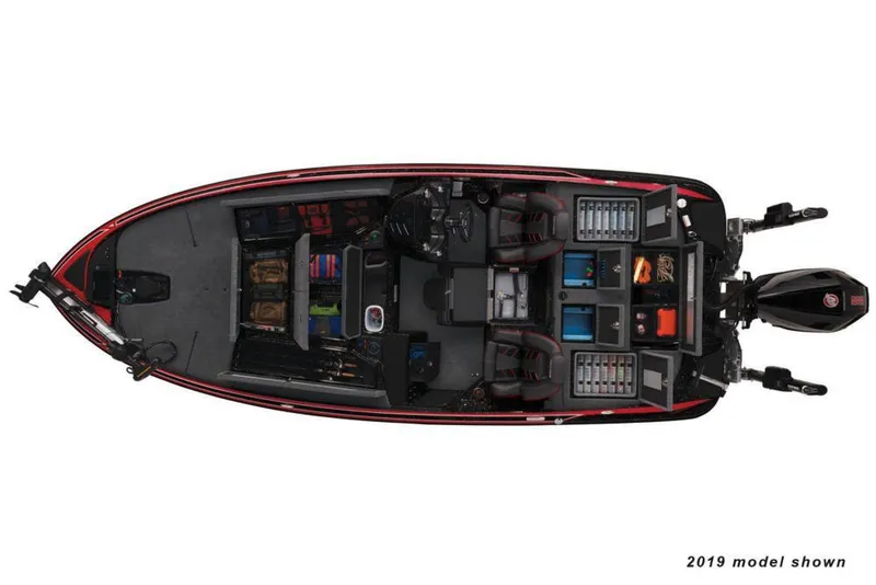 Slide: The Image of Manufacturer Provided Image - 16