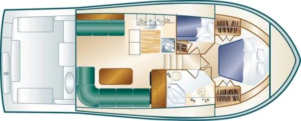 Slide: The Image of Interior Layout - 17