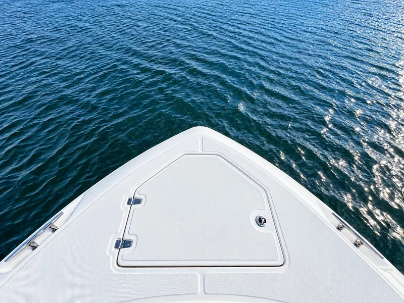 Slide: The Image of Anchor Locker - 10