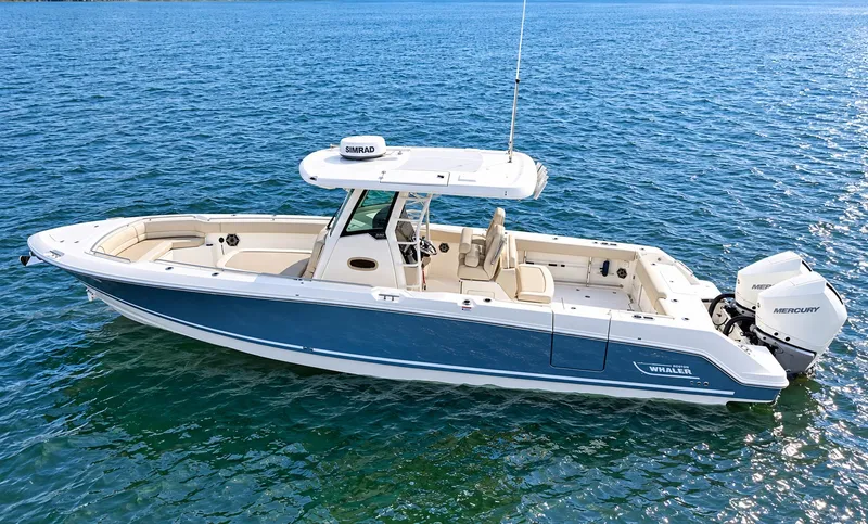 Slide: The Image of Steel Blue - Hull Color - 31