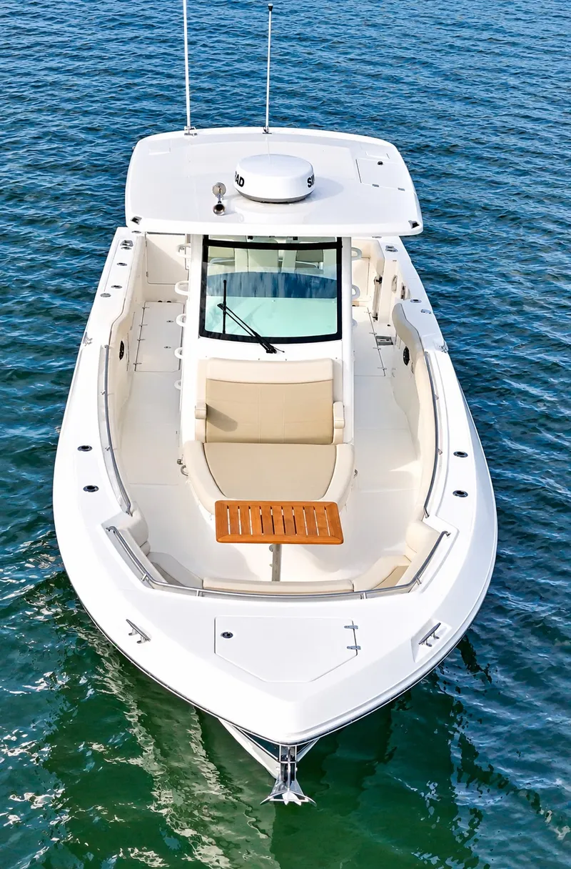 Slide: The Image of Bow Area - 12