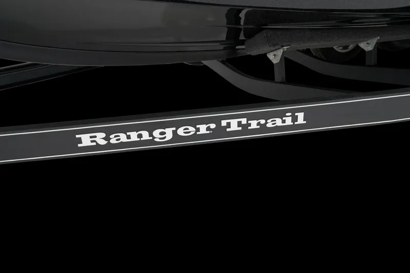 Slide: The Image of Ranger Z519R Cup-Equipped 2025 - 67