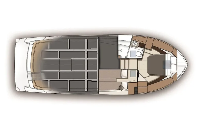 Slide: The Image of Manufacturer Provided Image - 58