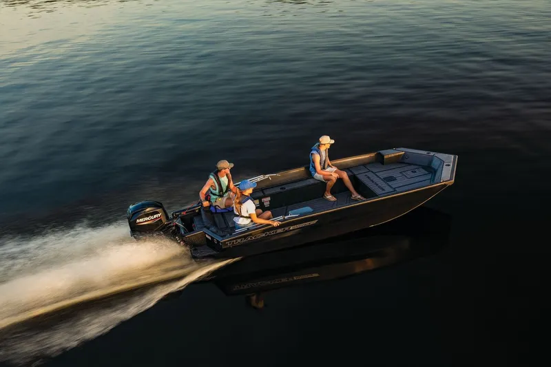 Slide: The Image of Tracker Grizzly 1756 T Marsh 2027 - 62