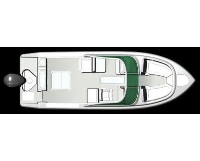 Slide: The Image of Manufacturer Provided Image - 27