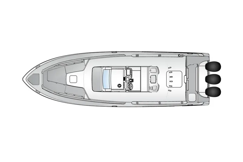Slide: The Image of Manufacturer Provided Image - 28