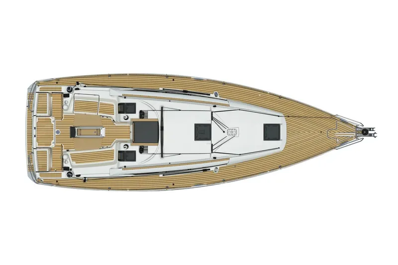 Slide: The Image of Manufacturer Provided Image - 10
