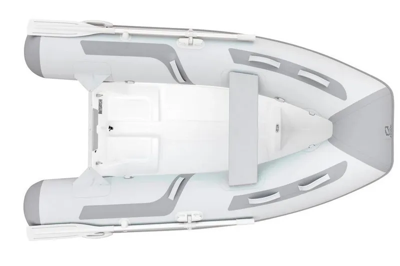 Slide: The Image of Manufacturer Provided Image: Manufacturer Provided Image: Manufacturer Provided Image: Manufacturer Provided Image: Manufacturer Provided Image - 4