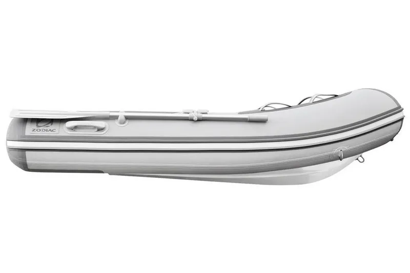 Slide: The Image of Manufacturer Provided Image - 5