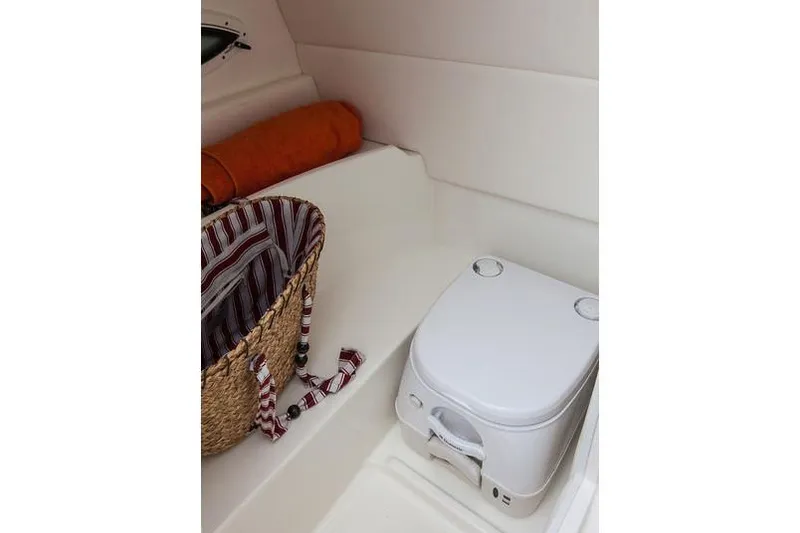 Slide: The Image of Manufacturer Provided Image - 35