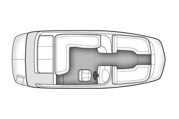 Slide: The Image of Manufacturer Provided Image - 36