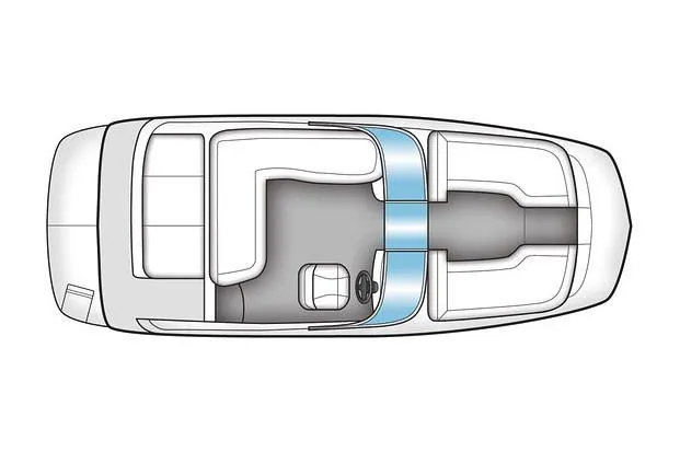 Slide: The Image of Manufacturer Provided Image - 37
