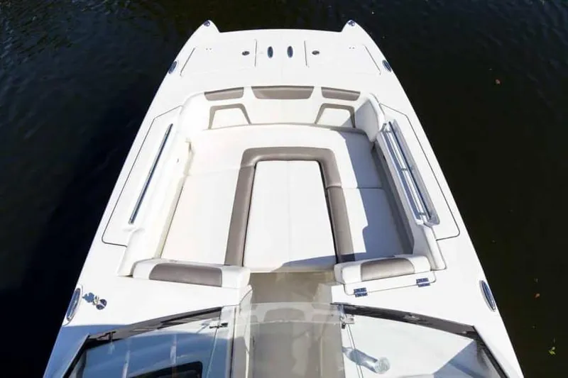 Slide: The Image of Manufacturer Provided Image - 11
