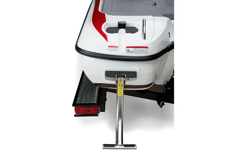 Slide: The Image of Manufacturer Provided Image - 19